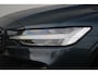 Volvo V60 T6 350PK Plug-in hybrid AWD Plus Dark | Adaptive Cruise & Pilot Assist | 360 Camera | Premium Harman/Kardon Audio | Semi Elektr. Trekhaak | Stoelverwarming voor & achter | Stuurverwarming | Power Seats incl. Memory |