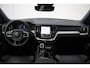 Volvo V60 T6 350PK Plug-in hybrid AWD Plus Dark | Adaptive Cruise & Pilot Assist | 360 Camera | Premium Harman/Kardon Audio | Semi Elektr. Trekhaak | Stoelverwarming voor & achter | Stuurverwarming | Power Seats incl. Memory |