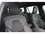 Volvo V60 T6 350PK Plug-in hybrid AWD Plus Dark | Adaptive Cruise & Pilot Assist | 360 Camera | Premium Harman/Kardon Audio | Semi Elektr. Trekhaak | Stoelverwarming voor & achter | Stuurverwarming | Power Seats incl. Memory |