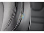 Volvo V60 T6 350PK Plug-in hybrid AWD Plus Dark | Adaptive Cruise & Pilot Assist | 360 Camera | Premium Harman/Kardon Audio | Semi Elektr. Trekhaak | Stoelverwarming voor & achter | Stuurverwarming | Power Seats incl. Memory |