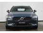 Volvo V60 T6 350PK Plug-in hybrid AWD Plus Dark | Adaptive Cruise & Pilot Assist | 360 Camera | Premium Harman/Kardon Audio | Semi Elektr. Trekhaak | Stoelverwarming voor & achter | Stuurverwarming | Power Seats incl. Memory |