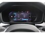 Volvo V60 T6 350PK Plug-in hybrid AWD Plus Dark | Adaptive Cruise & Pilot Assist | 360 Camera | Premium Harman/Kardon Audio | Semi Elektr. Trekhaak | Stoelverwarming voor & achter | Stuurverwarming | Power Seats incl. Memory |