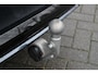 Volvo V60 T6 350PK Plug-in hybrid AWD Plus Dark | Adaptive Cruise & Pilot Assist | 360 Camera | Premium Harman/Kardon Audio | Semi Elektr. Trekhaak | Stoelverwarming voor & achter | Stuurverwarming | Power Seats incl. Memory |