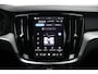 Volvo V60 T6 350PK Plug-in hybrid AWD Plus Dark | Adaptive Cruise & Pilot Assist | 360 Camera | Premium Harman/Kardon Audio | Semi Elektr. Trekhaak | Stoelverwarming voor & achter | Stuurverwarming | Power Seats incl. Memory |