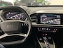 Audi Q4 e-tron 40 Launch edition Advanced Plus 77 kWh | SOH 97% | WEGKLAPBARE TREKHAAK | NAVIGATIE | ACHTERUITRIJCAMERA