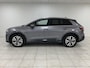 Audi Q4 e-tron 40 Launch edition Advanced Plus 77 kWh | SOH 97% | WEGKLAPBARE TREKHAAK | NAVIGATIE | ACHTERUITRIJCAMERA
