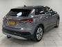 Audi Q4 e-tron 40 Launch edition Advanced Plus 77 kWh | SOH 97% | WEGKLAPBARE TREKHAAK | NAVIGATIE | ACHTERUITRIJCAMERA