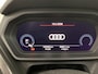 Audi Q4 e-tron 40 Launch edition Advanced Plus 77 kWh | SOH 97% | WEGKLAPBARE TREKHAAK | NAVIGATIE | ACHTERUITRIJCAMERA
