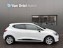 Renault Clio TCe 90 Night&Day / 1e Eigenaar / Dealer onderhouden!