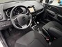 Renault Clio TCe 90 Night&Day / 1e Eigenaar / Dealer onderhouden!