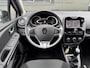 Renault Clio TCe 90 Night&Day / 1e Eigenaar / Dealer onderhouden!