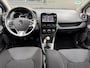 Renault Clio TCe 90 Night&Day / 1e Eigenaar / Dealer onderhouden!
