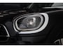 MINI Countryman Mini 1.5 Cooper S E ALL4 Chili | Pano | Leder | Camera |