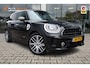 MINI Countryman Mini 1.5 Cooper S E ALL4 Chili | Pano | Leder | Camera |