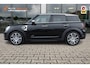 MINI Countryman Mini 1.5 Cooper S E ALL4 Chili | Pano | Leder | Camera |