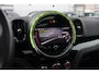 MINI Countryman Mini 1.5 Cooper S E ALL4 Chili | Pano | Leder | Camera |