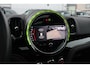 MINI Countryman Mini 1.5 Cooper S E ALL4 Chili | Pano | Leder | Camera |