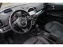 MINI Countryman Mini 1.5 Cooper S E ALL4 Chili | Pano | Leder | Camera |