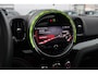 MINI Countryman Mini 1.5 Cooper S E ALL4 Chili | Pano | Leder | Camera |