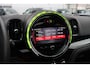 MINI Countryman Mini 1.5 Cooper S E ALL4 Chili | Pano | Leder | Camera |