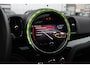MINI Countryman Mini 1.5 Cooper S E ALL4 Chili | Pano | Leder | Camera |
