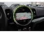 MINI Countryman Mini 1.5 Cooper S E ALL4 Chili | Pano | Leder | Camera |
