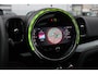 MINI Countryman Mini 1.5 Cooper S E ALL4 Chili | Pano | Leder | Camera |