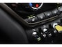 MINI Countryman Mini 1.5 Cooper S E ALL4 Chili | Pano | Leder | Camera |