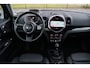 MINI Countryman Mini 1.5 Cooper S E ALL4 Chili | Pano | Leder | Camera |