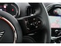 MINI Countryman Mini 1.5 Cooper S E ALL4 Chili | Pano | Leder | Camera |