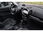 MINI Countryman Mini 1.5 Cooper S E ALL4 Chili | Pano | Leder | Camera |