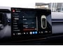 Lynk & Co 08 345PK Core 200km Hybride, High Beam LED, Panoramadak, 360° Camera, 19" Wielen, Stoelverwarming, Akoestisch glas, Bestuurdersstoel met geheugen, Sfeerverlichting, Apple Carplay, Dodehoekassistent, Adaptive Cruise Contol, Keyless Entry