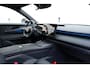Lynk & Co 08 345PK Core 200km Hybride, High Beam LED, Panoramadak, 360° Camera, 19" Wielen, Stoelverwarming, Akoestisch glas, Bestuurdersstoel met geheugen, Sfeerverlichting, Apple Carplay, Dodehoekassistent, Adaptive Cruise Contol, Keyless Entry