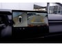 Lynk & Co 08 345PK Core 200km Hybride, High Beam LED, Panoramadak, 360° Camera, 19" Wielen, Stoelverwarming, Akoestisch glas, Bestuurdersstoel met geheugen, Sfeerverlichting, Apple Carplay, Dodehoekassistent, Adaptive Cruise Contol, Keyless Entry
