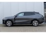 Lynk & Co 08 345PK Core 200km Hybride, High Beam LED, Panoramadak, 360° Camera, 19" Wielen, Stoelverwarming, Akoestisch glas, Bestuurdersstoel met geheugen, Sfeerverlichting, Apple Carplay, Dodehoekassistent, Adaptive Cruise Contol, Keyless Entry