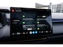 Lynk & Co 08 345PK Core 200km Hybride, High Beam LED, Panoramadak, 360° Camera, 19" Wielen, Stoelverwarming, Akoestisch glas, Bestuurdersstoel met geheugen, Sfeerverlichting, Apple Carplay, Dodehoekassistent, Adaptive Cruise Contol, Keyless Entry