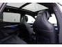 Lynk & Co 08 345PK Core 200km Hybride, High Beam LED, Panoramadak, 360° Camera, 19" Wielen, Stoelverwarming, Akoestisch glas, Bestuurdersstoel met geheugen, Sfeerverlichting, Apple Carplay, Dodehoekassistent, Adaptive Cruise Contol, Keyless Entry