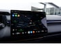 Lynk & Co 08 345PK Core 200km Hybride, High Beam LED, Panoramadak, 360° Camera, 19" Wielen, Stoelverwarming, Akoestisch glas, Bestuurdersstoel met geheugen, Sfeerverlichting, Apple Carplay, Dodehoekassistent, Adaptive Cruise Contol, Keyless Entry