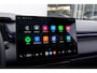 Lynk & Co 08 345PK Core 200km Hybride, High Beam LED, Panoramadak, 360° Camera, 19" Wielen, Stoelverwarming, Akoestisch glas, Bestuurdersstoel met geheugen, Sfeerverlichting, Apple Carplay, Dodehoekassistent, Adaptive Cruise Contol, Keyless Entry