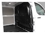 Ford E-Transit Custom 320 L1H1 Trend 65 kWh - Camera - Stoelverwarming - Carplay/Android - Rijklaar