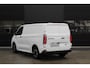 Ford E-Transit Custom 320 L1H1 Trend 65 kWh - Camera - Stoelverwarming - Carplay/Android - Rijklaar