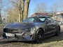Ford Mustang Fastback 2.3 EcoBoost Premium Performance