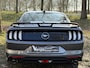 Ford Mustang Fastback 2.3 EcoBoost Premium Performance