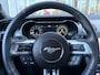 Ford Mustang Fastback 2.3 EcoBoost Premium Performance
