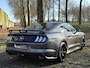 Ford Mustang Fastback 2.3 EcoBoost Premium Performance