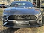 Ford Mustang Fastback 2.3 EcoBoost Premium Performance