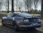 Ford Mustang Fastback 2.3 EcoBoost Premium Performance