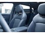 Lynk & Co 08 345PK More | 200km Hybride | Stoelmassage, Verwarming en Ventilatie | Panoramadak | Matrix LED | Harman Kardon | 360° Camera | Getint glas | Bestuurdersstoel met geheugen | Sfeerverlichting | Apple Carplay, Dodehoekassistent | Adaptive Cruise Contol