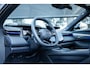 Lynk & Co 08 345PK More | 200km Hybride | Stoelmassage, Verwarming en Ventilatie | Panoramadak | Matrix LED | Harman Kardon | 360° Camera | Getint glas | Bestuurdersstoel met geheugen | Sfeerverlichting | Apple Carplay, Dodehoekassistent | Adaptive Cruise Contol