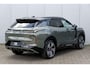 Lynk & Co 08 345PK More | 200km Hybride | Stoelmassage, Verwarming en Ventilatie | Panoramadak | Matrix LED | Harman Kardon | 360° Camera | Getint glas | Bestuurdersstoel met geheugen | Sfeerverlichting | Apple Carplay, Dodehoekassistent | Adaptive Cruise Contol